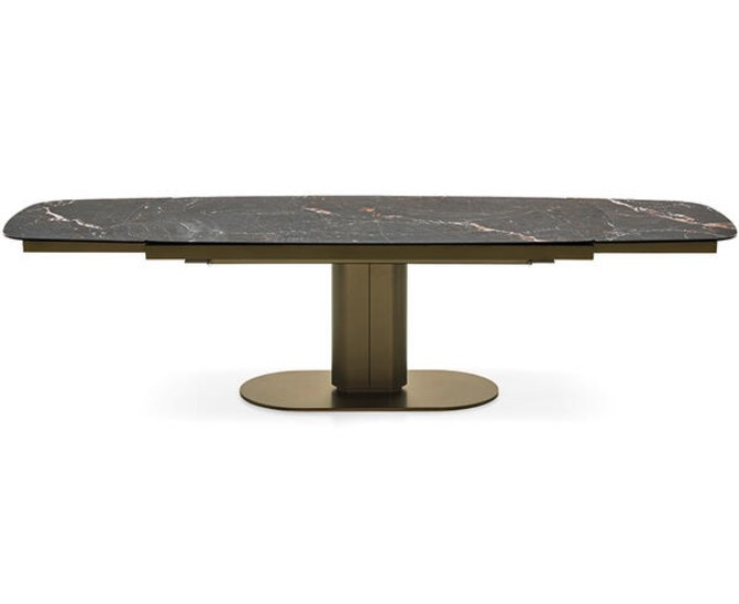 Стол Calligaris Cameo CS4124-s-200