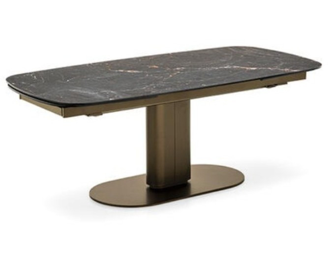 Стол Calligaris Cameo CS4124-s-200