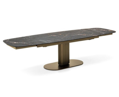 Стол Calligaris Cameo CS4124-s-200