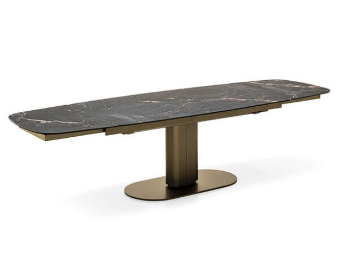 Стол Calligaris Cameo CS4124-s-200