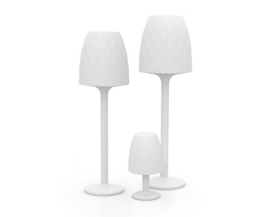 Светильники Vondom Vases
