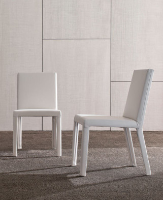Стул в столовую I 4 mariani Home Papiersedia01