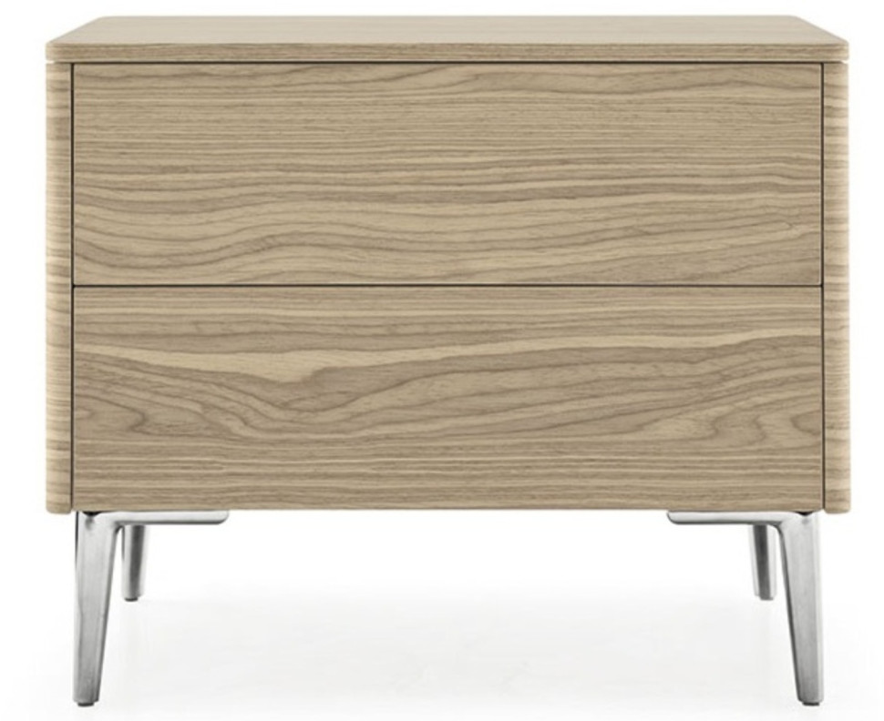 Тумбочка Calligaris Boston CS6046-f