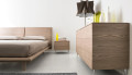 Тумбочка Calligaris Boston CS6046-f