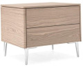 Тумбочка Calligaris Boston CS6046-f