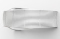 Шезлонг Vondom Ibiza