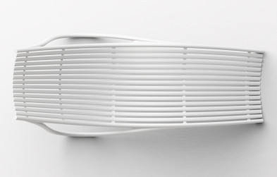 Шезлонг Vondom Ibiza