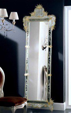 Зеркало Of interni 945/215.70