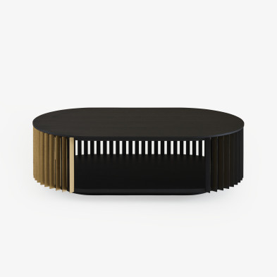Журнальный стол Ligne Roset Marechiaro