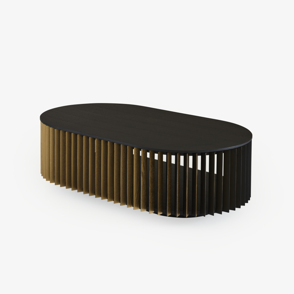 Журнальный стол Ligne Roset Marechiaro