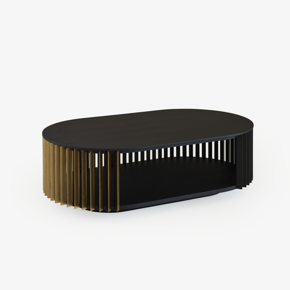 Журнальный стол Ligne Roset Marechiaro