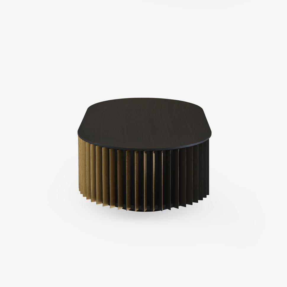 Журнальный стол Ligne Roset Marechiaro
