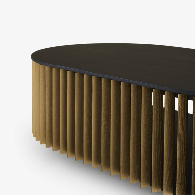 Журнальный стол Ligne Roset Marechiaro
