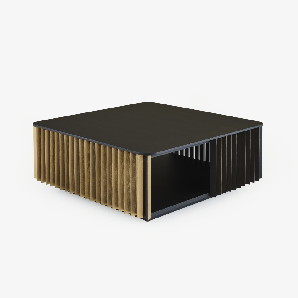 Журнальный стол Ligne Roset Marechiaro