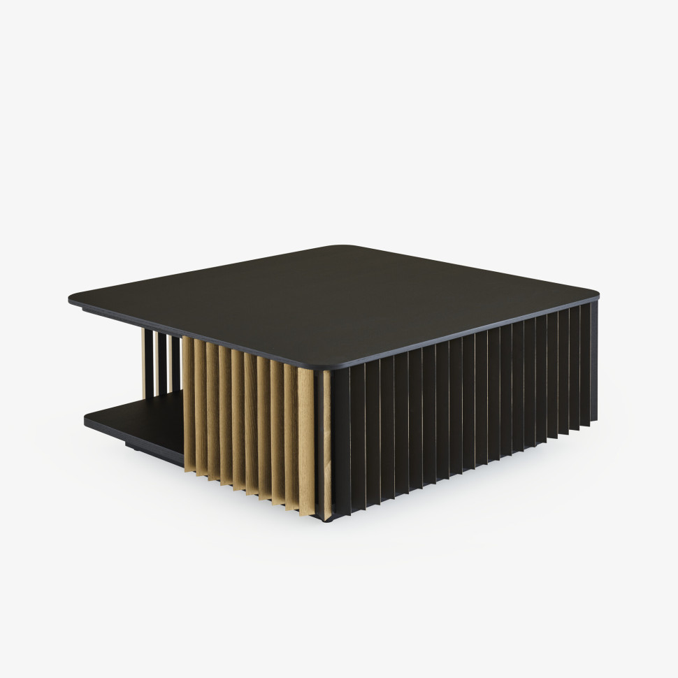 Журнальный стол Ligne Roset Marechiaro
