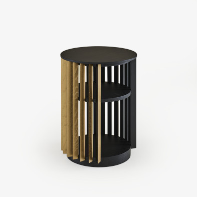Журнальный стол Ligne Roset Marechiaro