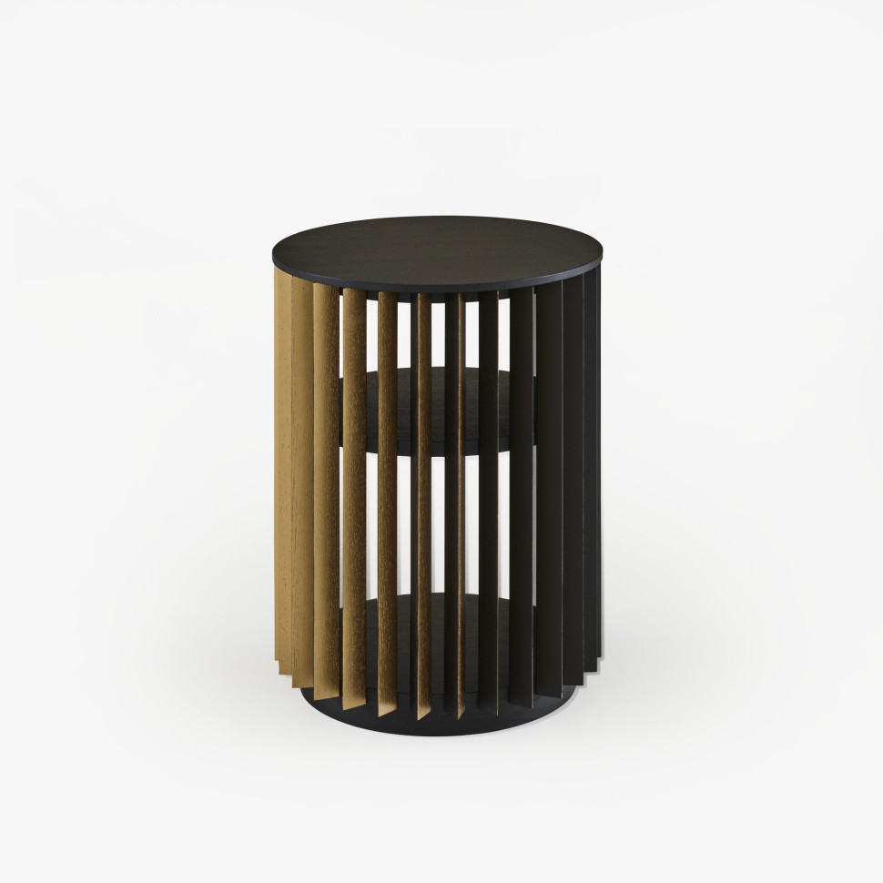 Журнальный стол Ligne Roset Marechiaro