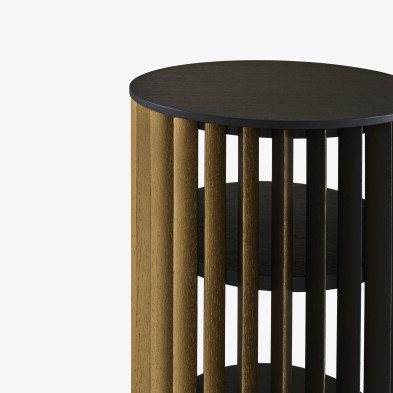 Журнальный стол Ligne Roset Marechiaro