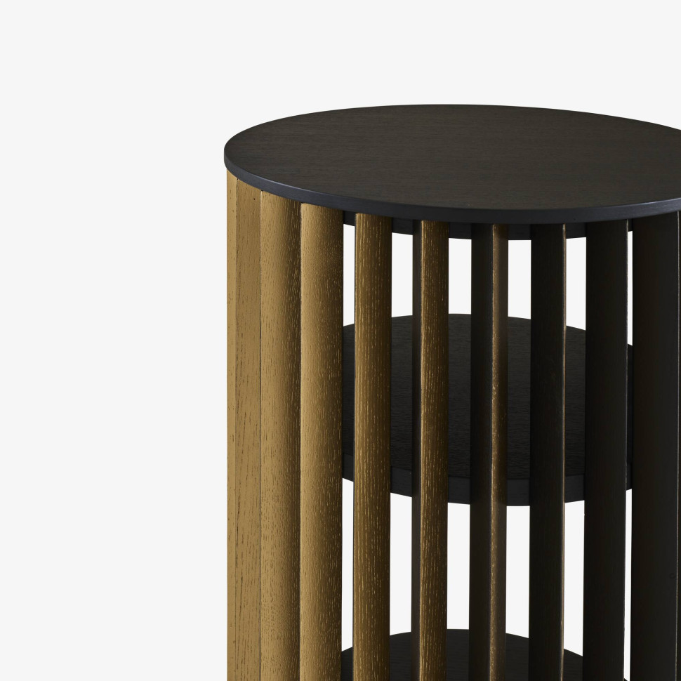 Журнальный стол Ligne Roset Marechiaro