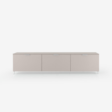 Мебель под ТВ Ligne Roset Everywhere