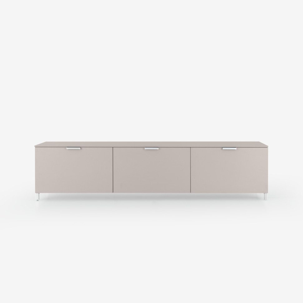 Мебель под ТВ Ligne Roset Everywhere