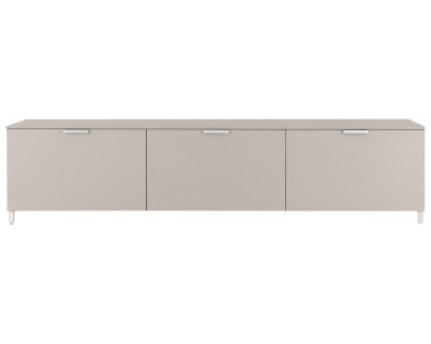 Мебель под ТВ Ligne Roset Everywhere