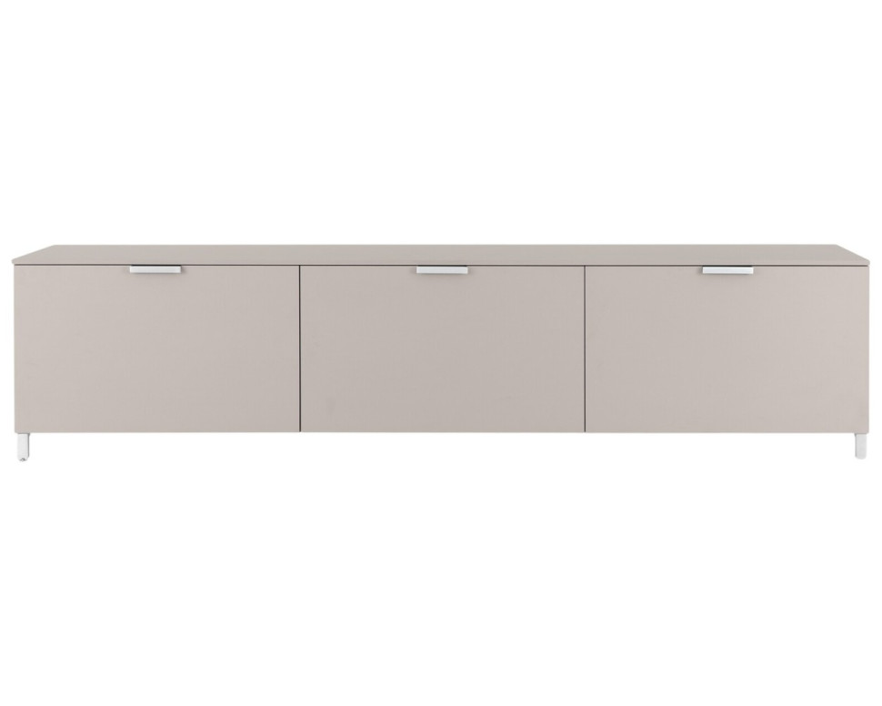 Мебель под ТВ Ligne Roset Everywhere