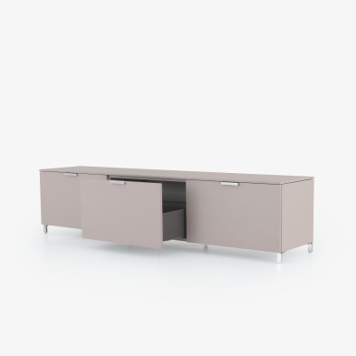 Мебель под ТВ Ligne Roset Everywhere