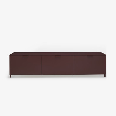 Мебель под ТВ Ligne Roset Everywhere