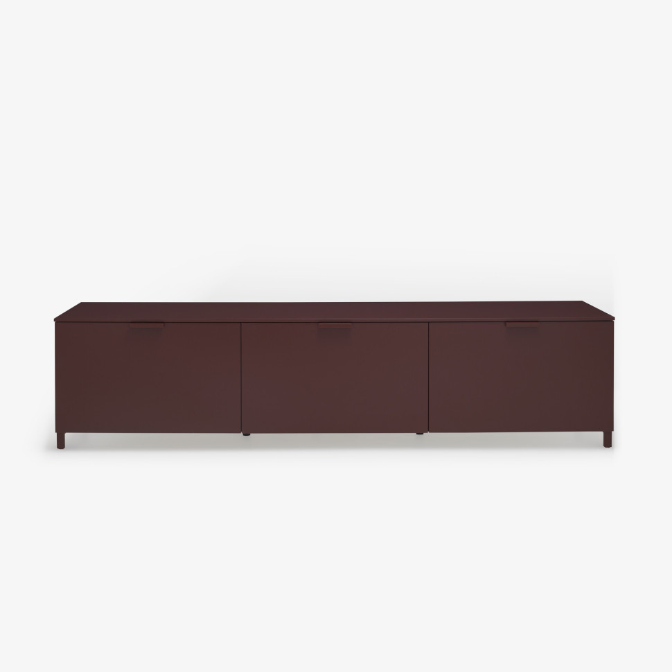 Мебель под ТВ Ligne Roset Everywhere