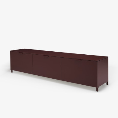 Мебель под ТВ Ligne Roset Everywhere