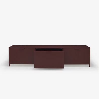 Мебель под ТВ Ligne Roset Everywhere