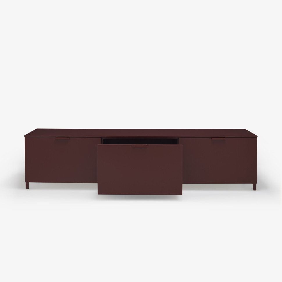 Мебель под ТВ Ligne Roset Everywhere