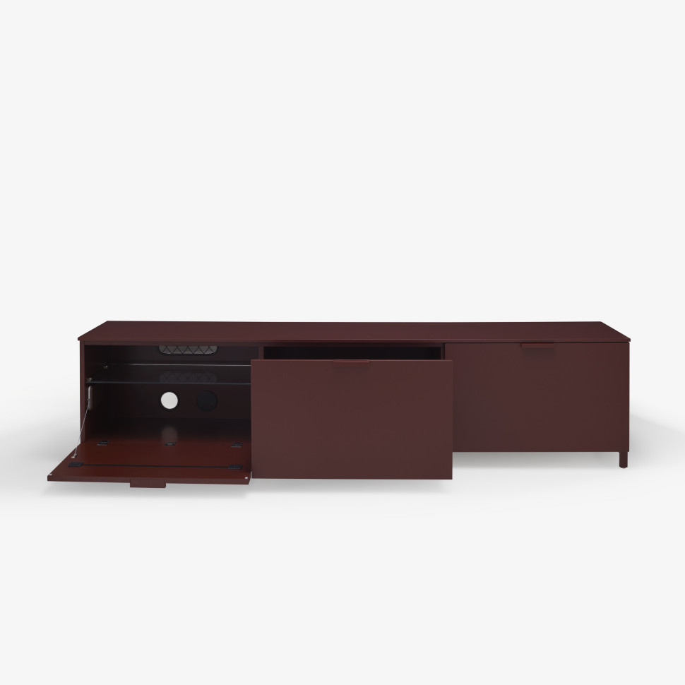 Мебель под ТВ Ligne Roset Everywhere