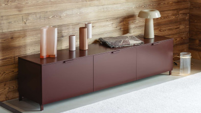 Мебель под ТВ Ligne Roset Everywhere