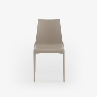 Стул Ligne Roset Petra
