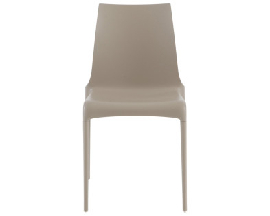 Стул Ligne Roset Petra