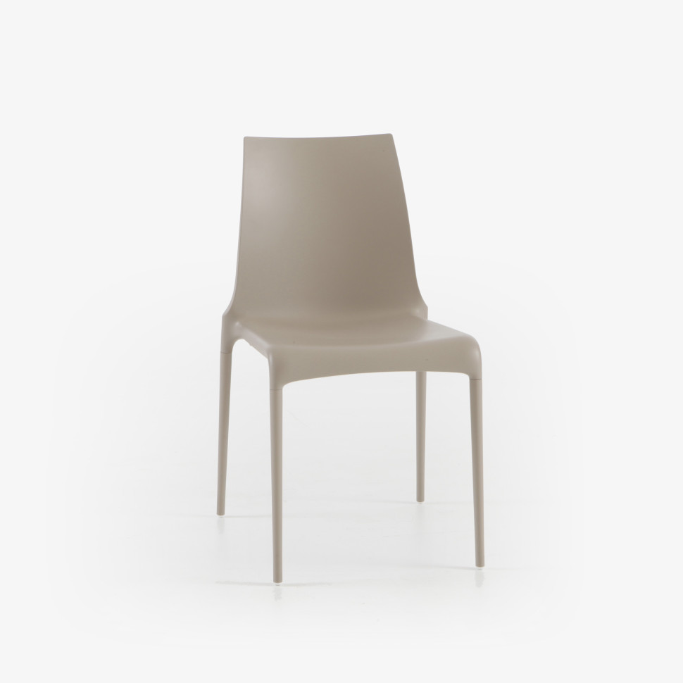 Стул Ligne Roset Petra