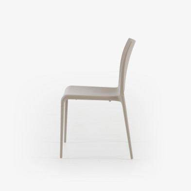 Стул Ligne Roset Petra