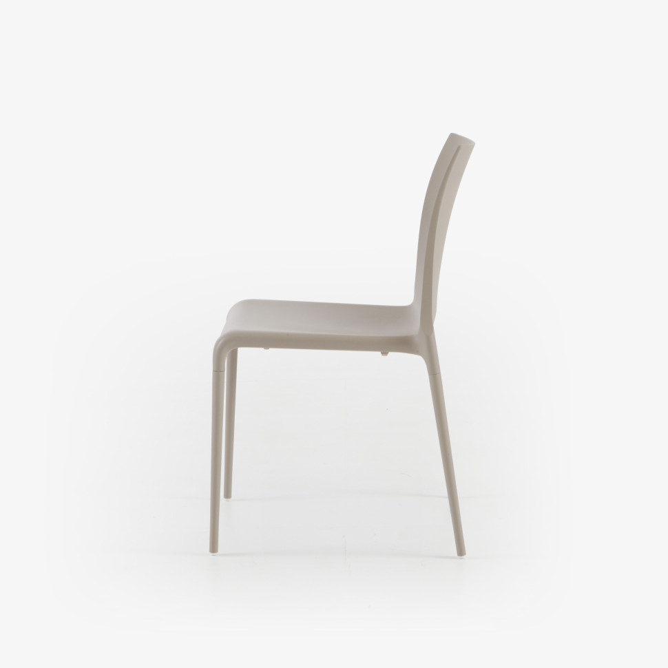 Стул Ligne Roset Petra
