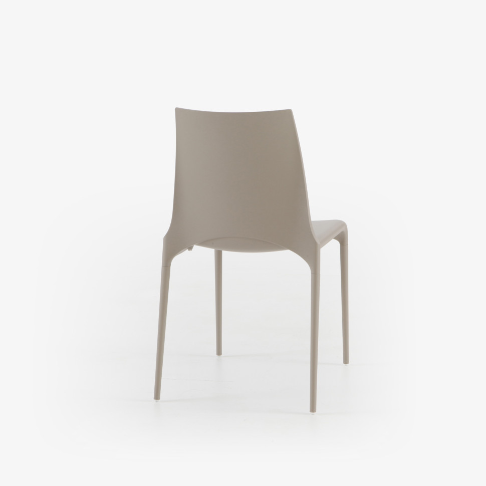 Стул Ligne Roset Petra