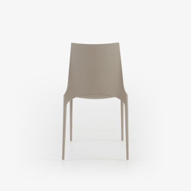 Стул Ligne Roset Petra