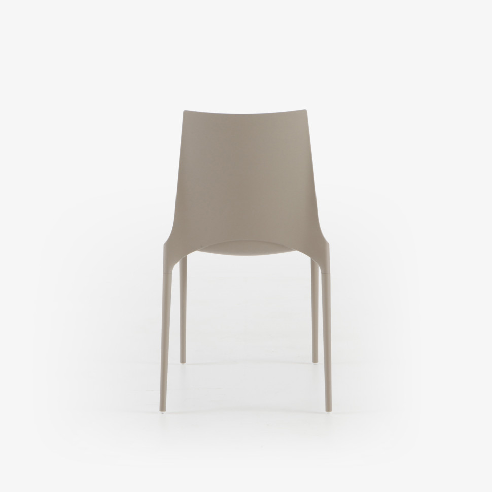 Стул Ligne Roset Petra
