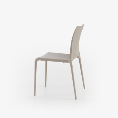 Стул Ligne Roset Petra