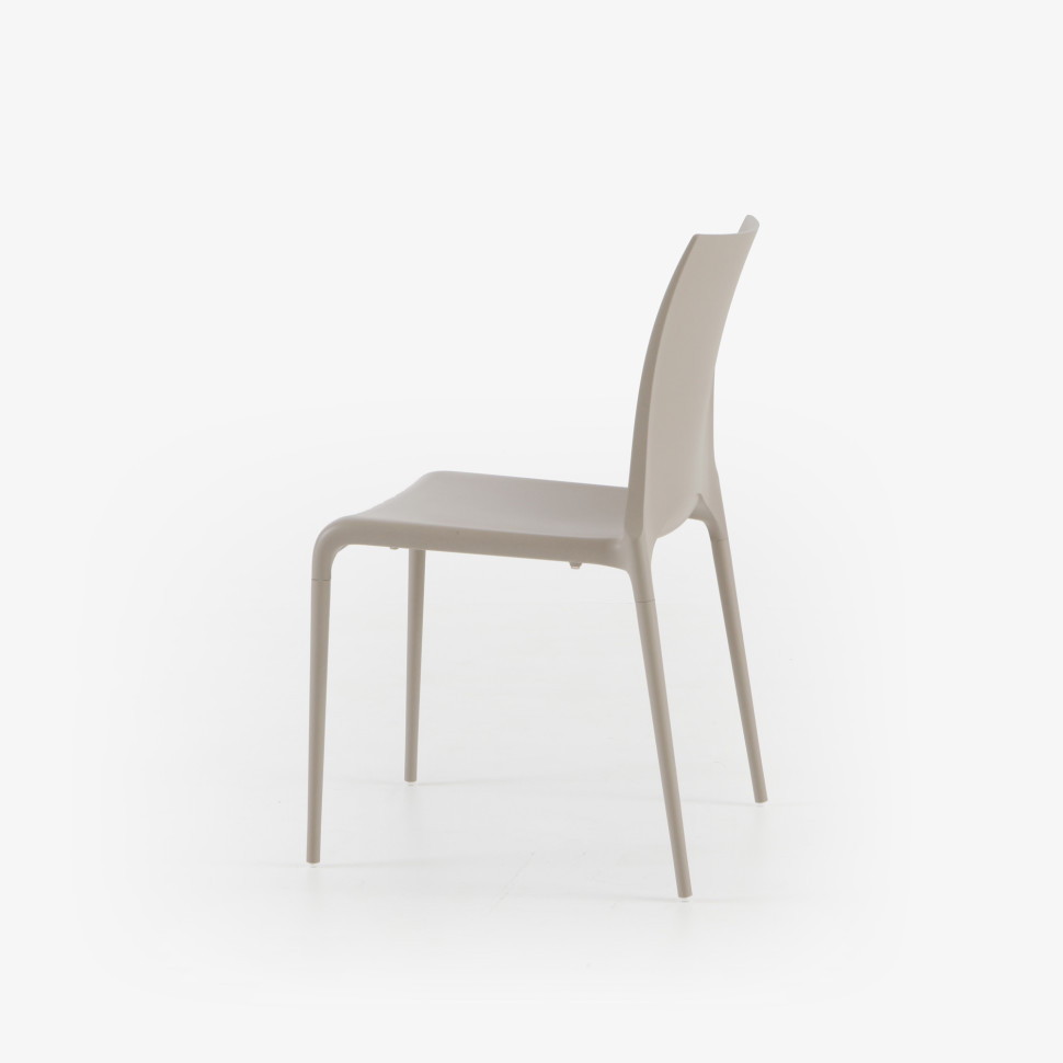 Стул Ligne Roset Petra
