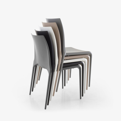 Стул Ligne Roset Petra