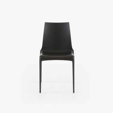 Стул Ligne Roset Petra
