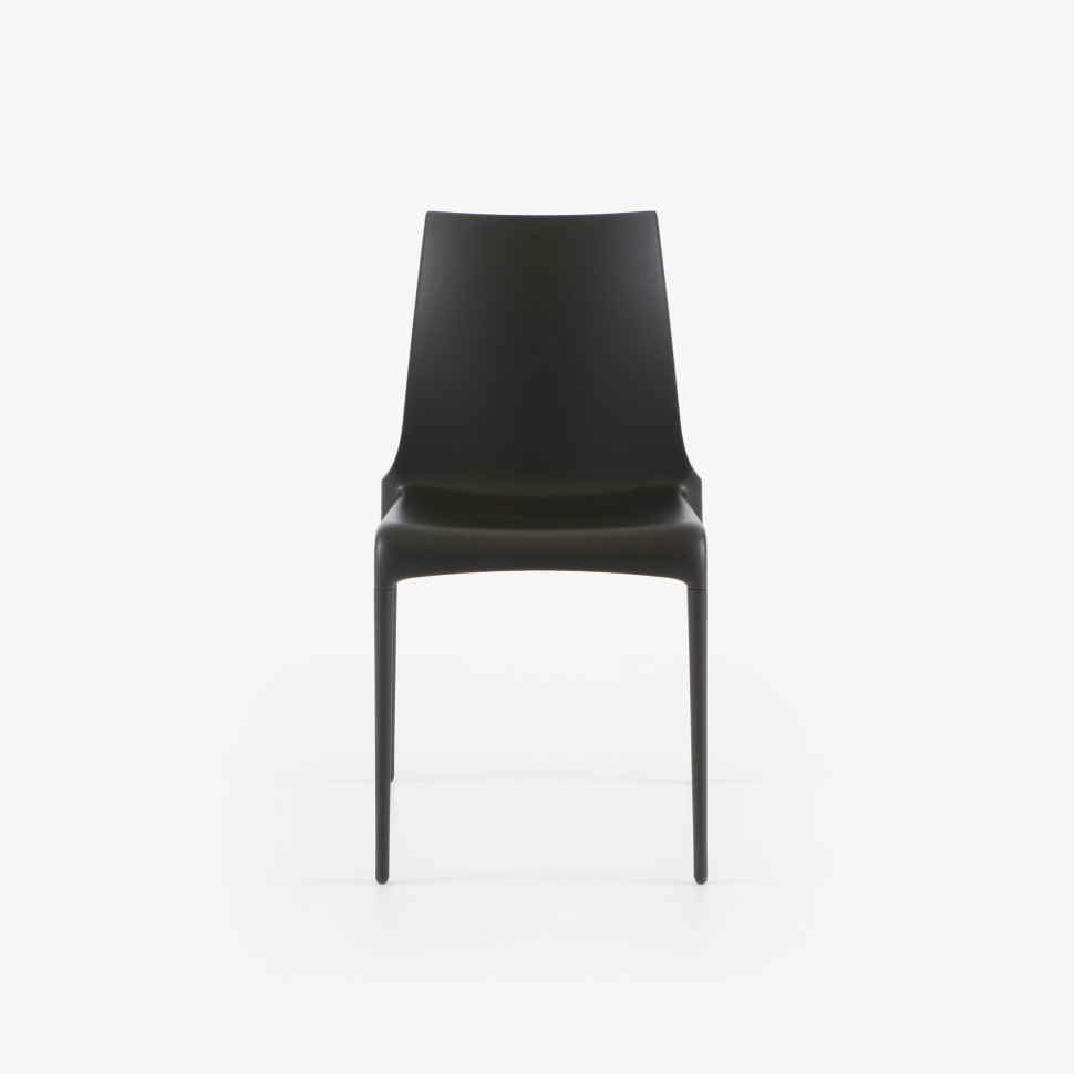 Стул Ligne Roset Petra