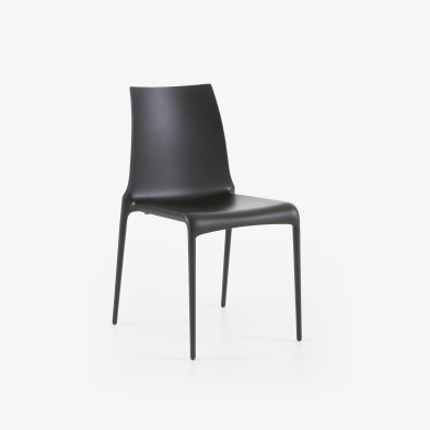 Стул Ligne Roset Petra