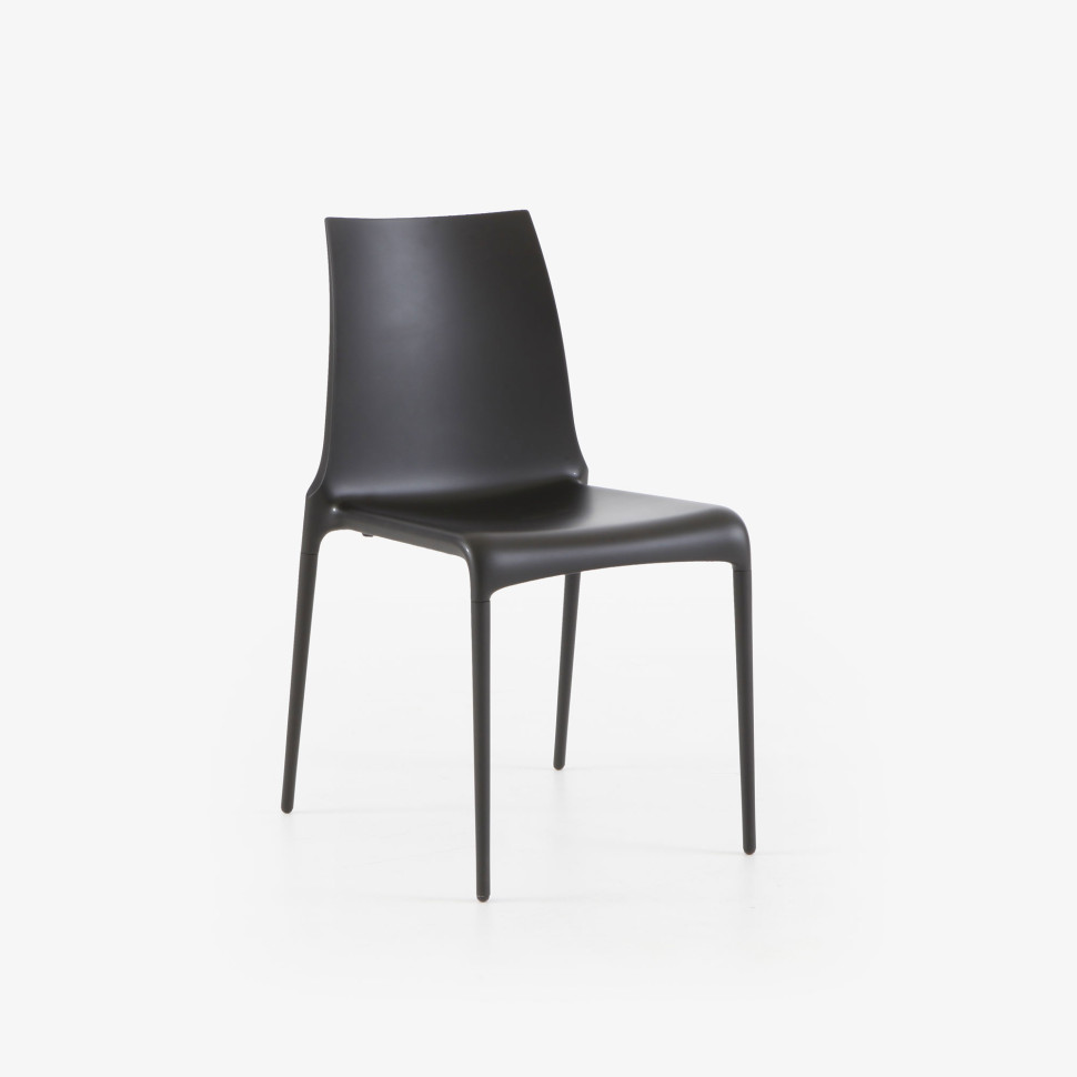 Стул Ligne Roset Petra